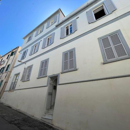 Quirky 1Br Just Off Main Street Prime Location Apartment Gibraltar Exterior foto