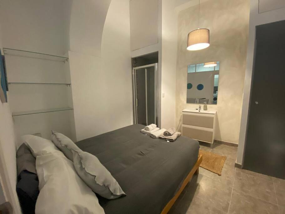 Quirky 1Br Just Off Main Street Prime Location Apartment Gibraltar Exterior foto