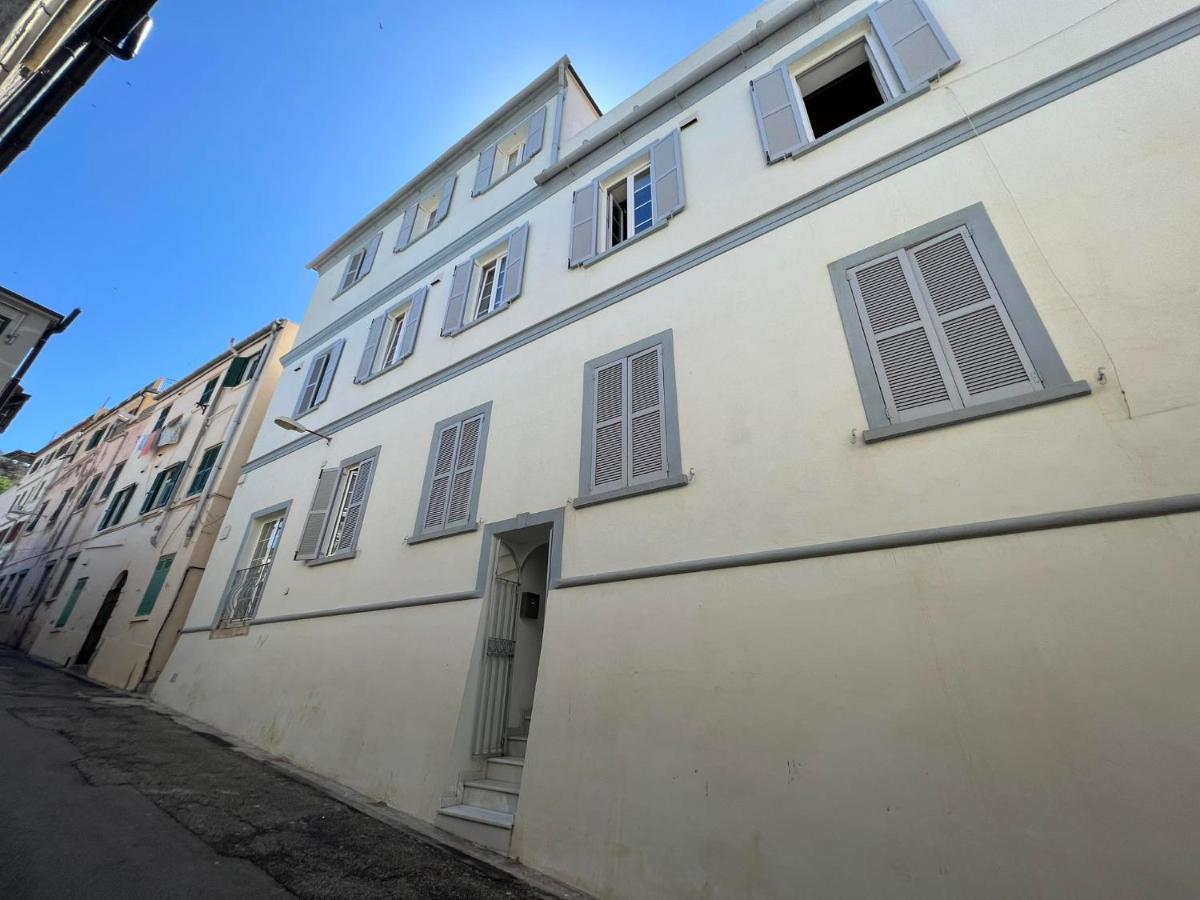 Quirky 1Br Just Off Main Street Prime Location Apartment Gibraltar Exterior foto